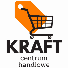 Kraft Logo GIF - Kraft Logo Shopping GIFs