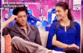 Srkajol-pics Tumblr.Gif GIF - Srkajol-pics Tumblr Srkajol Quotes GIFs