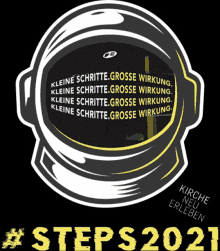 Steps2021 GIF - Steps2021 GIFs