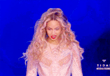 Beyonce Beyoncegiselleknowles GIF - Beyonce Beyoncegiselleknowles GIFs