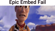 Epic Embed Fail Meme GIF - Epic Embed Fail Fail Meme GIFs