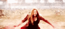 Power Out Power GIF - Power Out Power Elizabeth Olsen GIFs