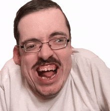 are you ready ricky berwick are you prepared are you all set