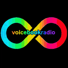 Voicebookradio GIF - Voicebookradio Voicebook GIFs