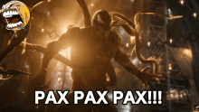 Pax Rpf GIF - Pax Rpf Pax Pax Pax GIFs