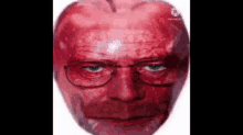 Apple Wapple GIF - Apple Wapple Apple With Face GIFs