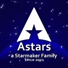 Astars GIF - Astars GIFs