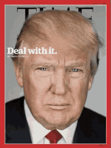 Trump Dope GIF - Trump Dope List GIFs