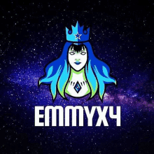 Emmyx4 GIF - Emmyx4 GIFs