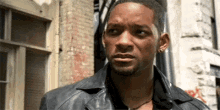 Will Smith Disappointed GIF - Will Smith Disappointed Disgusted GIFs