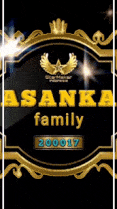 Assanka35 GIF - Assanka35 GIFs