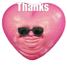 thanks dilanth heart sunglasses dilanth thanks thanks dilanth heart sunglasses dilanth thanks