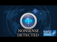 Nafo Non Sense GIF - Nafo Non Sense Fellas GIFs