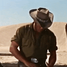 Looking Sam Boone GIF - Looking Sam Boone Ride Lonesome GIFs
