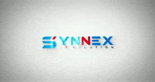 Synnex GIF - Synnex GIFs