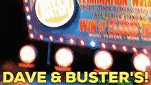 Sml Jeffy GIF - Sml Jeffy Dave And Busters GIFs