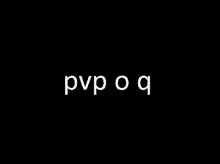 Pvp Oq Manco GIF - Pvp Oq Manco GIFs