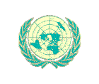 Un United Nations Sticker - Un United Nations Pbb Stickers