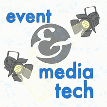 Eventmediatech Events GIF - Eventmediatech Events GIFs