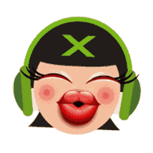 xboy xclub infinix kiss