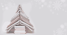 Libri GIF - Libri GIFs