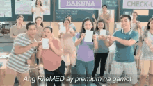 ritemed susan roces commercial ang ritemed ay premium na gamot ritemed is a premium medicine