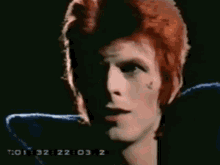David Bowie Silly GIF - David Bowie Silly Cute GIFs