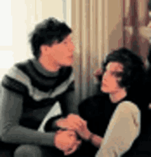 Harry Styles Louis Tomlinson GIF - Harry Styles Louis Tomlinson One Direction GIFs