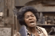 sanford and son aunt esther