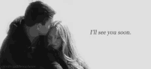 Channing Tatum Ill See You Soon GIF - Channing Tatum Ill See You Soon Dear John GIFs