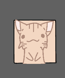 Cat Lick GIF - Cat Lick Gato GIFs