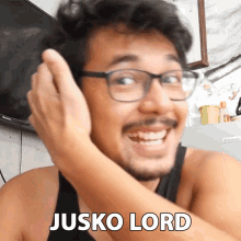 Jusko Lord Cj Estrada GIF - Jusko Lord Cj Estrada Haynako GIFs