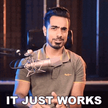 It Just Works Piximperfect GIF - It Just Works Piximperfect It Does Its Job GIFs