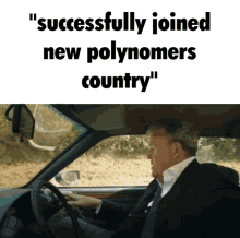 new polynomers polynomers successfully joined clarkson zye