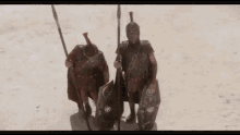 Dont Do It Again Now Dont Do It Again GIF - Dont Do It Again Now Dont Do It Again Life Of Brian GIFs