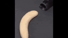 Banana Vacuum GIF - Banana Vacuum GIFs