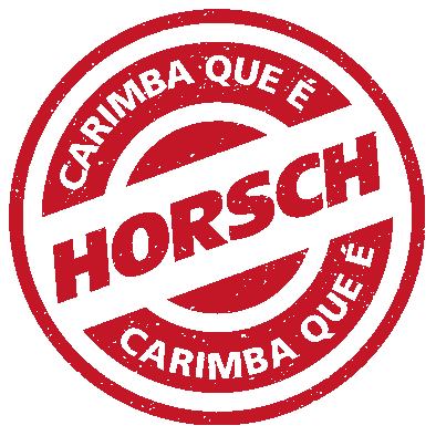 Carimba Sticker - Carimba Stickers