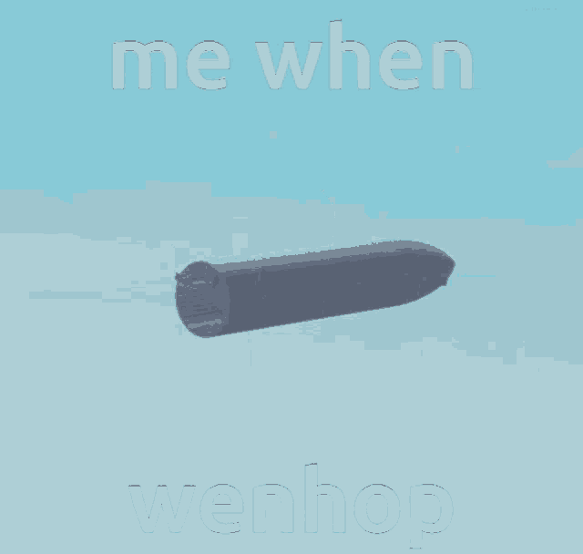 Roblox starship