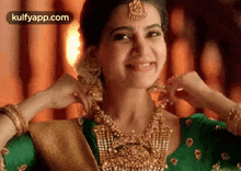 Happy.Gif GIF - Happy Smiling Face Happiness GIFs