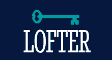 Lofter Alquileres GIF