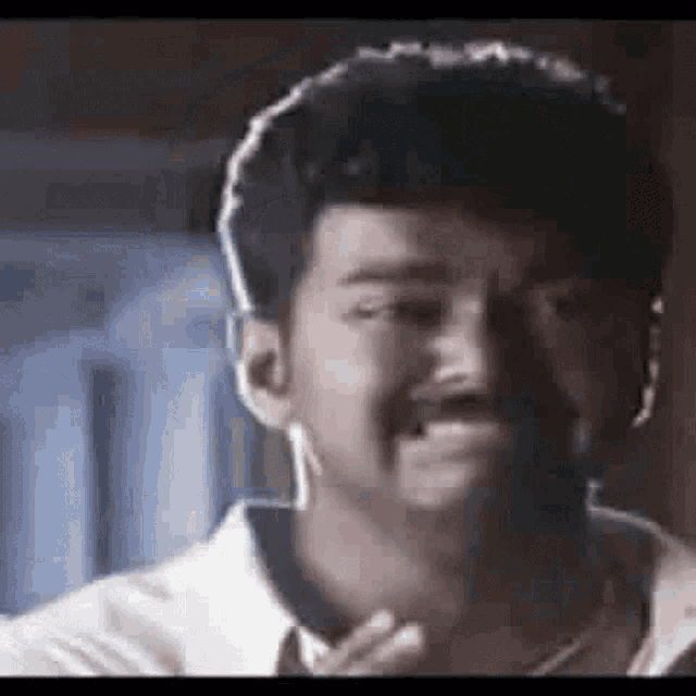Vijay Troll GIF - Vijay Troll Thalapathy - Discover & Share GIFs Vijay Troll GIF - Vijay Troll Thalapathy - Discover & Share GIFs