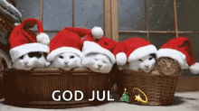 Merry Christmas GIF - Merry Christmas Mary GIFs
