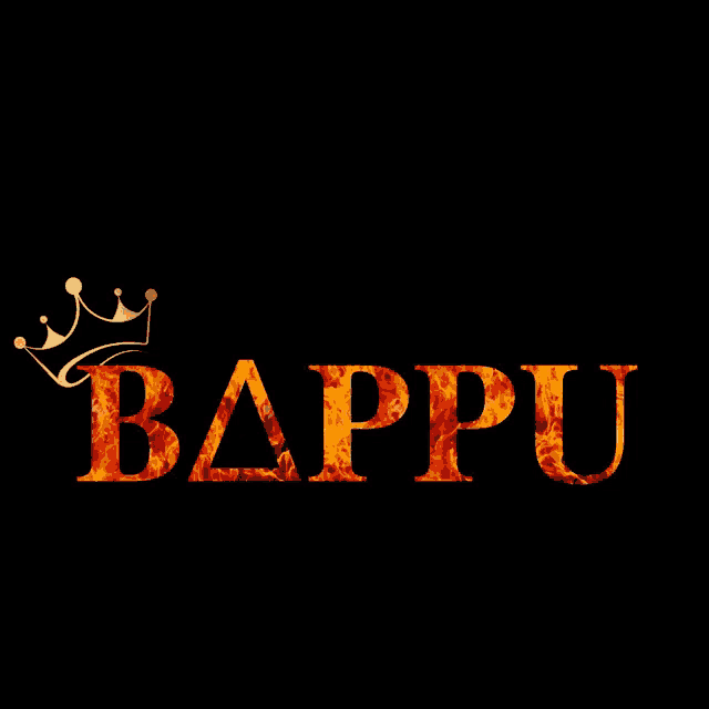 Buy Bapu Name Printed Ceramic Coffee Mug. 350 ml.Best Gift for Birthday  Online at Low Prices in India - Amazon.in