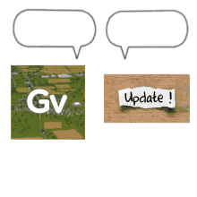 Greenville Update GIF - Greenville Update GIFs