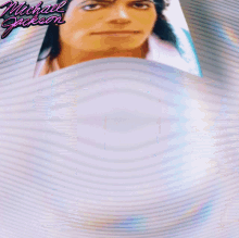 Michael Jackson Music GIF - Michael Jackson Music Pop Star GIFs