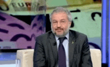 Claudio Borghi Aquilini Politica GIF - Claudio Borghi Aquilini Claudio Borghi Claudio GIFs