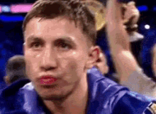 GIF