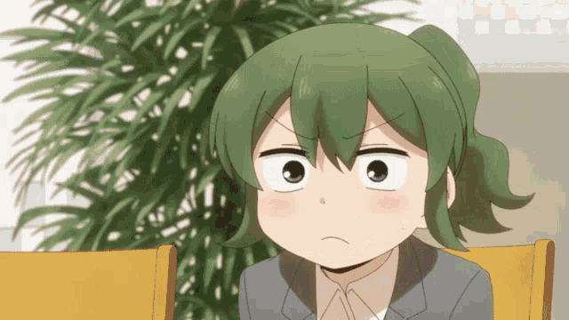 Senpai Ga Uzai Kouhai No Hanashi My Senpai Is Annoying GIF - Senpai Ga Uzai  Kouhai No Hanashi My Senpai Is Annoying Anime - Discover & Share GIFs