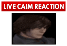 Caim Drakengard GIF - Caim Drakengard Reaction GIFs