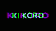 Ki Koro Fazlesam GIF - Ki Koro Fazlesam Desi Dialogue GIFs